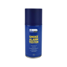 OEM FOC-911 FOC-911 Aerosol para test detectores de humo. Compatible con pértigas o para aplicación manual. 140 ml de contenido