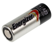 OEM FP12 1 pila alcalina de 12 V.