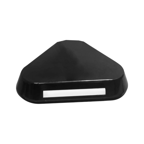 OEM FT-BRACKET-TABLE Soporte de sobremesa - Específica para accesos - Compatible con FACE-TEMP-T - Orificios de conexión - 50mm