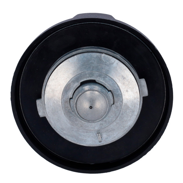 OEM FUEL-SAFETYCAP28 Kit tapón de seguridad para camiones - Detecta y notifica el intento de robo de combustible  - Sistema para (3)