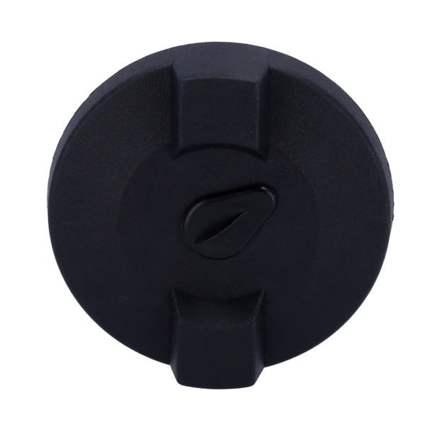 OEM FUEL-SAFETYCAP28 Kit tapón de seguridad para camiones - Detecta y notifica el intento de robo de combustible  - Sistema para (1)