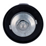 OEM FUEL-SAFETYCAP28 Kit tapón de seguridad para camiones - Detecta y notifica el intento de robo de combustible  - Sistema para (4)