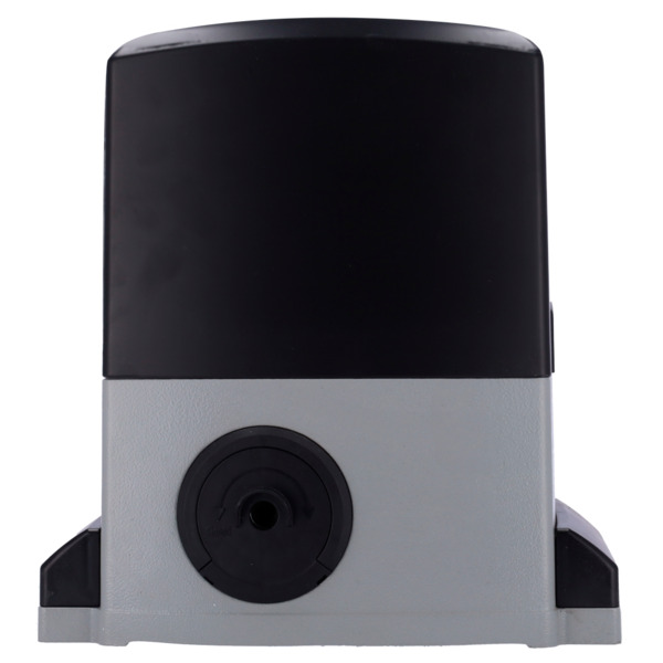 OEM GATEOPENER-BL360ENC Automatismo para puertas correderas - Hasta 2000 kg - Encóder de regulación de posición - Regulación de (5)