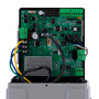 OEM GATEOPENER-BL360ENC Automatismo para puertas correderas - Hasta 2000 kg - Encóder de regulación de posición - Regulación de (4)