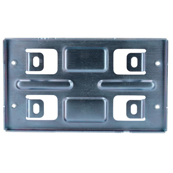 OEM GATEOPENER-BL360ENC Automatismo para puertas correderas - Hasta 2000 kg - Encóder de regulación de posición - Regulación de (9)