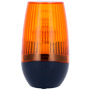 OEM GATEOPENER-LAMP Lámpara LED - Color amarillo - Indicación luminosa de apertura y cierre - Apta para uso exterior - Alimentac (2)