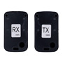 OEM GATEOPENER-PHOTOCELL10 Detector de barrera por infrarrojos - Cableado | 1 haz - Alcance máx. de detección 15/10 m - Salida d (4)