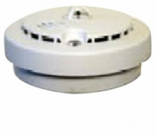 OEM GLT-228R-24 Detector térmico autónomo con salida de relé. 12-24 V.