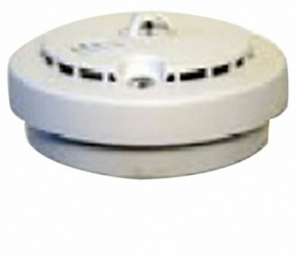 Comprar GLT-228R-24 Detector térmico autónomo con salida de relé. 12-24 V.