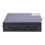 OEM GPON-OLT-1P2GE1XG Marca Blanca OLT 1 Puerto PON - Splitting de hasta 128 ONT - Velocidad de subida/descarga 1,25Gbps/2,5Gbps (6)
