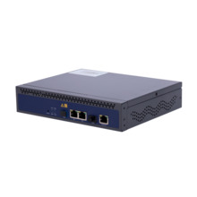 OEM GPON-OLT-1P2GE1XG Marca Blanca OLT 1 Puerto PON - Splitting de hasta 128 ONT - Velocidad de subida/descarga 1,25Gbps/2,5Gbps