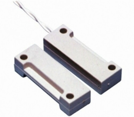Comprar GS142 Contacto magnético superficie