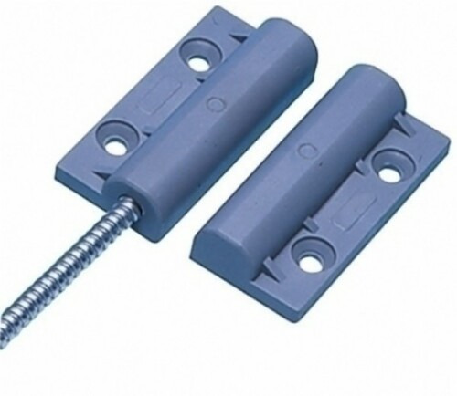 OEM GS192 Contacto magnético de superficie de gran potencia