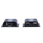 OEM HDMI-EXT-POE-V2 Extensor activo HDMI - Emisor y receptor - Soporta resolución 1080p@60Hz a 70 metros - Soporta resolución 4K (4)
