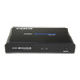OEM HDMI-EXT-PRO-RX-V2 Extensor activo HDMI 1080p - Receptor compatible con HDMI-EXT-PRO-V2 - Alcance 120 m sobre cable UTP Cat (2)
