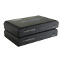 OEM HDMI-EXT-PRO-V2 Extensor activo HDMI 1080p - Emisor y receptor - Alcance 120 m sobre cable UTP Cat 6 - Transmisión de IR - P (2)