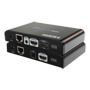 OEM HDMI-EXT-PRO-V2 Extensor activo HDMI 1080p - Emisor y receptor - Alcance 120 m sobre cable UTP Cat 6 - Transmisión de IR - P (4)