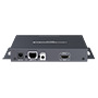 OEM HDMI-MATRIX-PRO Multiplicador de señal HDMI - Conexión a través de red - Hasta 100 emisores y sin límite de receptores - Has (2)