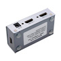 OEM HDMI-SPLITTER-2-4K Multiplicador de señal HDMI - 1 entrada HDMI - 2 salidas HDMI - Hasta 4K*2 - Longitud máxima de salida 25 (2)