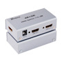 OEM HDMI-SPLITTER-2-4K Multiplicador de señal HDMI - 1 entrada HDMI - 2 salidas HDMI - Hasta 4K*2 - Longitud máxima de salida 25 (4)
