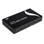 OEM HDMI-SWITCH-5-1-4K HDMI Switch - 5 entrada HDMI - 1 salidas HDMI - Hasta 4K*2K@60Hz - Alimentación DC 5 V (2)