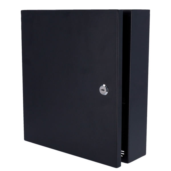 OEM HOTEL-ACCESS-KIT Controladora de acceso RFID - Lector de tarjetas MF - Acceso por tarjeta - Salida de relé para 1 puerta - I (1)