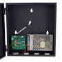 OEM HOTEL-ACCESS-KIT Controladora de acceso RFID - Lector de tarjetas MF - Acceso por tarjeta - Salida de relé para 1 puerta - I (4)