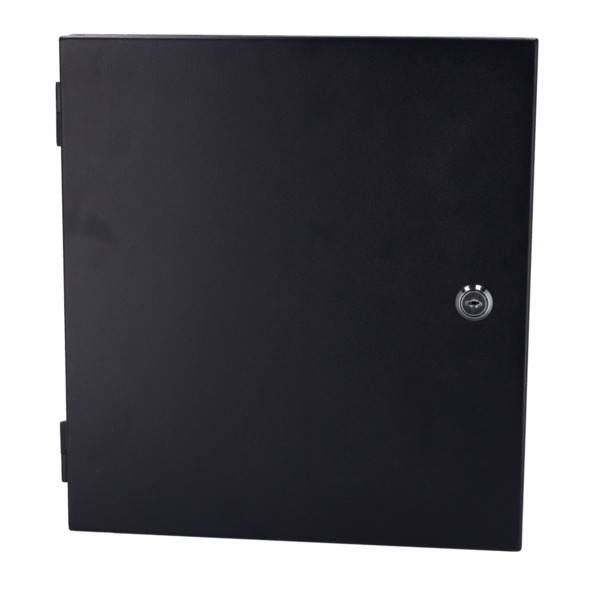 OEM HOTEL-ACCESS-KIT Controladora de acceso RFID - Lector de tarjetas MF - Acceso por tarjeta - Salida de relé para 1 puerta - I (5)