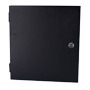 OEM HOTEL-ACCESS-KIT Controladora de acceso RFID - Lector de tarjetas MF - Acceso por tarjeta - Salida de relé para 1 puerta - I (6)