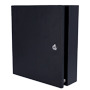 OEM HOTEL-ACCESS-KIT Controladora de acceso RFID - Lector de tarjetas MF - Acceso por tarjeta - Salida de relé para 1 puerta - I (2)