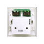 OEM HOTEL-ENERGY Interruptor de tarjeta para hotel - Compatible con cualquier tipo de tarjeta - LED de posición - Fabricado en P (4)