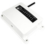 OEM IB-SH-REC-4 Receptor de barreras solares infrarrojas - 4 entradas inalámbricas - 4 salidas cableadas - Hasta 6 dispositivos (2)