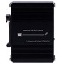 OEM INJ-IPOE-60W-2.5G-DC Inyector Hi-PoE Industrial - Entrada RJ45 10/100/1000/2,5 Base-T - Potencia total 60 W - Distancia máxi (4)