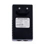 OEM INJ-POE-15W-P Inyector PoE de pared - Entrada/Salida RJ45 10/100 Mbps - Potencia 15 W - Distancia máxima 100 m - Velocidad 1 (2)