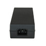 OEM INJ-POE-30W Inyector PoE - Entrada/Salida RJ45 10/100/1000 Mbps - Potencia 30 W - Distancia máxima 100 m - PoE/PoE+ IEEE802. (2)