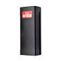 OEM INJ-POE-90WBT Inyector PoE - Entrada/Salida RJ45 10/100/1000 Mbps - Potencia 90 W - Distancia máxima 100 m - PoE/PoE+/Hi-PoE (2)