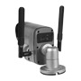 OEM IPB503A-2TWO2 Cámara IP WiFi 2 Megapixel - Medición de Temperatura corporal - Precisión ± 0.3ºC - Distancia de medición hast (6)
