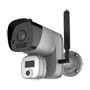 OEM IPB503A-2TWO2 Cámara IP WiFi 2 Megapixel - Medición de Temperatura corporal - Precisión ± 0.3ºC - Distancia de medición hast (8)