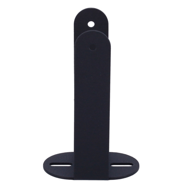 OEM IR-BRACKET-B Soporte - Específico para Foco - Fabricado en Hierro y pintado con antioxidante - Compatible con IR60-120 - Col (3)