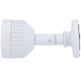 OEM IR40 Foco infrarrojo de alcance 50m - Iluminación por LEDs - 60° de apertura - 3 leds Ø10 - Incluye célula de fotocontrol - (4)
