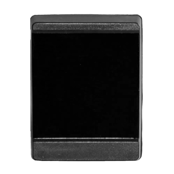 OEM IR60-50 Foco infrarrojo de alcance 50m - Iluminación por LEDs de 850 nM - 6 lámparas LED cerámicas SMT - Apertura del haz 60 (7)