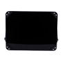 OEM IR90-70-SE24 Foco infrarrojo de alcance 70 m - Iluminación por LEDs de 850 nm - 24 Lámparas Cerámicas IR - Apertura del haz (2)