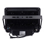 OEM IR90-70-SE24 Foco infrarrojo de alcance 70 m - Iluminación por LEDs de 850 nm - 24 Lámparas Cerámicas IR - Apertura del haz (4)