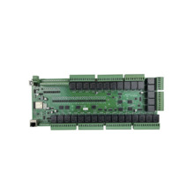 OEM KC868-A32 Módulo IOT para gestión de 32 entradas (digitales)/32 salidas (relé) compatible con servidores de analítica perime