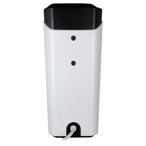 OEM KIT-BODYTEMP-BLACKBODY Sistema Preciso de Medición de Temperatura a distancia - Medida de temperatura corporal a distancia - (7)