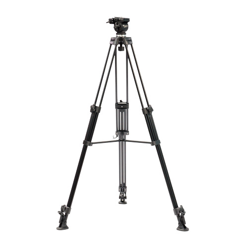 OEM KIT-BODYTEMP-BLACKBODY Sistema Preciso de Medición de Temperatura a distancia - Medida de temperatura corporal a distancia - (1)