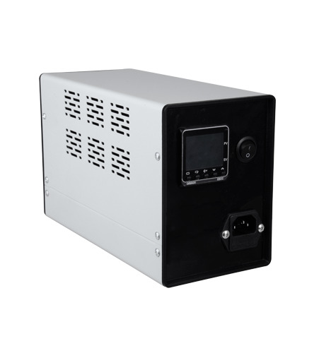 OEM KIT-BODYTEMP-BLACKBODY Sistema Preciso de Medición de Temperatura a distancia - Medida de temperatura corporal a distancia - (3)