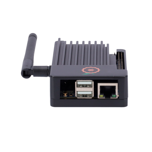 OEM KIT-BODYTEMP256-ANDROID KIT Cámara termográfica + Mini PC Android - Medición de temperatura corporal a tiempo real - Resoluc (4)