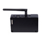 OEM KIT-BODYTEMP256-ANDROID KIT Cámara termográfica + Mini PC Android - Medición de temperatura corporal a tiempo real - Resoluc (8)