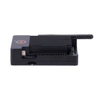 OEM KIT-BODYTEMP256-ANDROID KIT Cámara termográfica + Mini PC Android - Medición de temperatura corporal a tiempo real - Resoluc (3)